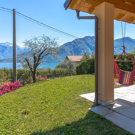 Apartment Alba - Tremezzina レンノ エクステリア 写真
