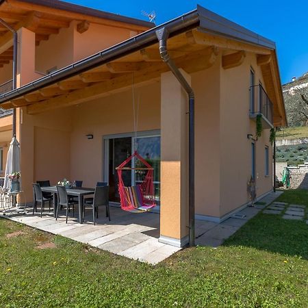 Apartment Alba - Tremezzina レンノ エクステリア 写真