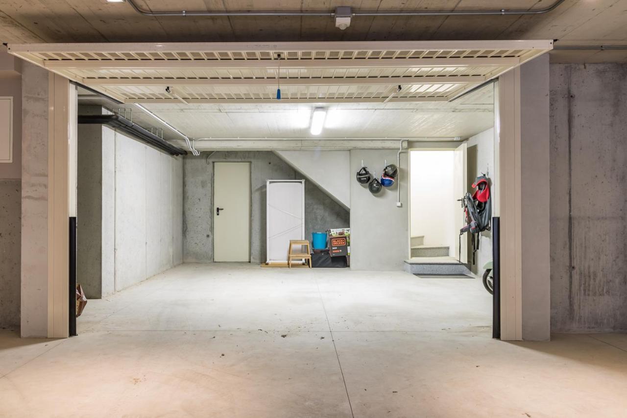 Apartment Alba - Tremezzina レンノ エクステリア 写真