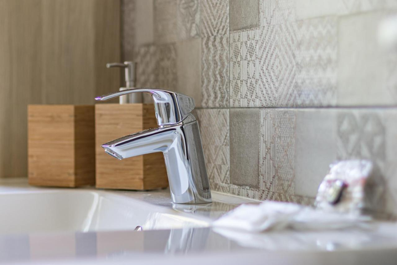 Apartment Alba - Tremezzina レンノ エクステリア 写真